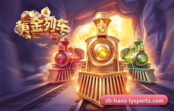 用结构化数据沉淀长期资产（Leyu）