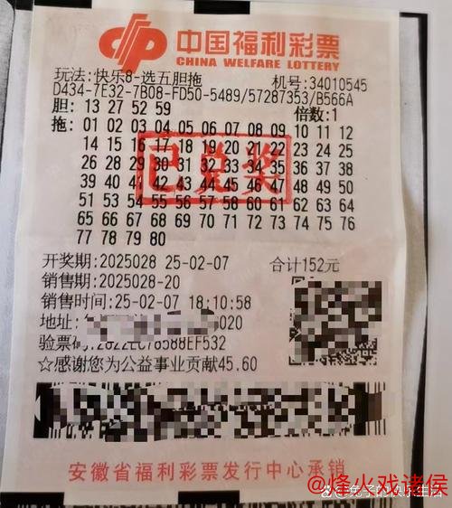 015期冲少快乐8预测：选五号码推荐