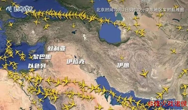 大巴黎锋线集体爆发 1隐患恐让红军客场遇阻 大巴黎锋线集体爆发 1隐患恐让红军客场遇阻