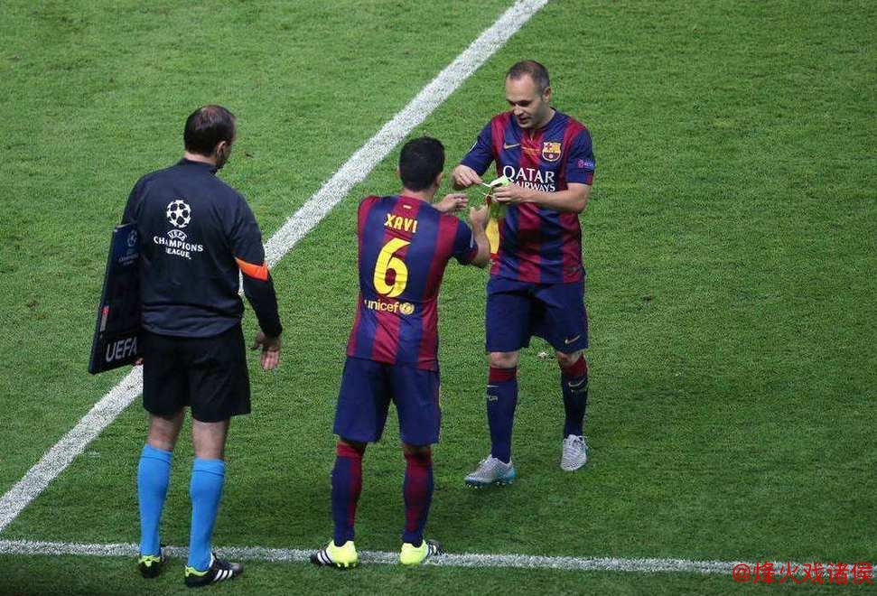 大罗选出最佳11人阵容：梅西C罗携手马拉多纳与贝利