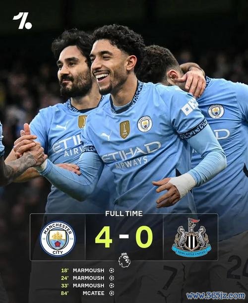 英超焦点对决：纽卡遭遇克星，<a href=