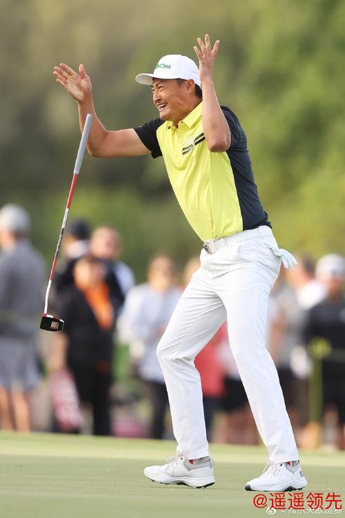 2025最后一期世界排名：舍夫勒断层领先李昊桐上升