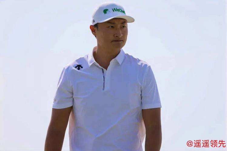 索尼公开赛4位世界前十领衔 李昊桐窦泽成参战