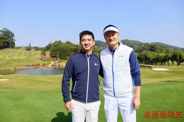 索尼公开赛4位世界前十领衔 李昊桐窦泽成参战