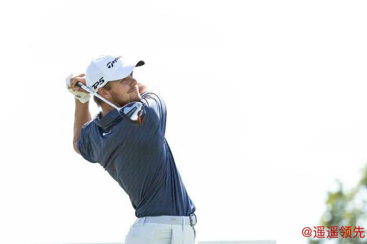 索尼赛第三轮中国双雄同组  李昊桐69杆窦泽成71杆