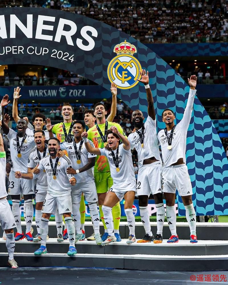 索要6000万欧年薪！皇马巨星飘了，续约谈崩，想去英超拿金球奖