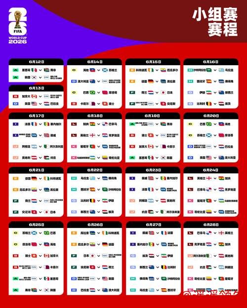 2026世界杯外围赛高清直播解析