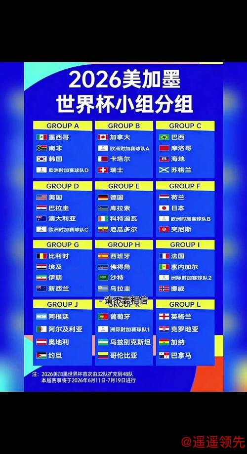 2026世界杯安全下注指南