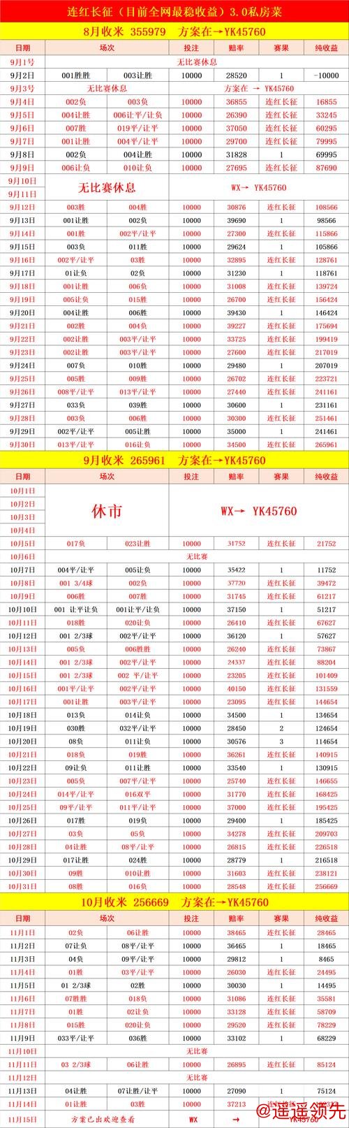 2026世界杯安卓手机下注攻略