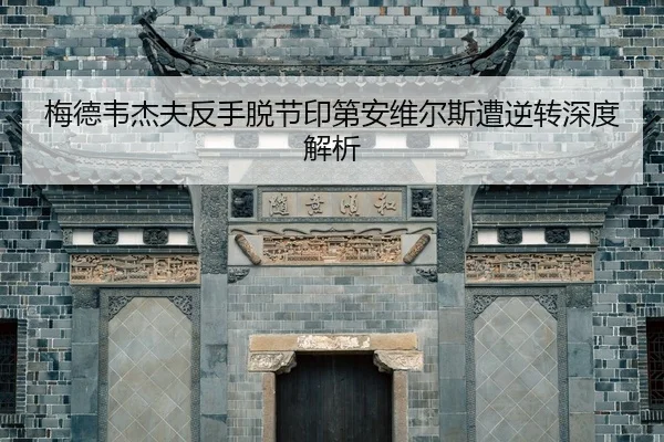 mei-de-wei-jie-fu-fan-shou-tuo-jie-yin-di-an-wei-er-si-zao-ni-zhuan-shen-du-jie-xi-2-167.jpg